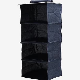 ORGANIZADOR C/U