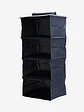 ORGANIZADOR C/U - Miniatura 1