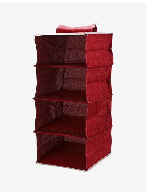 ORGANIZADOR C/U 2
