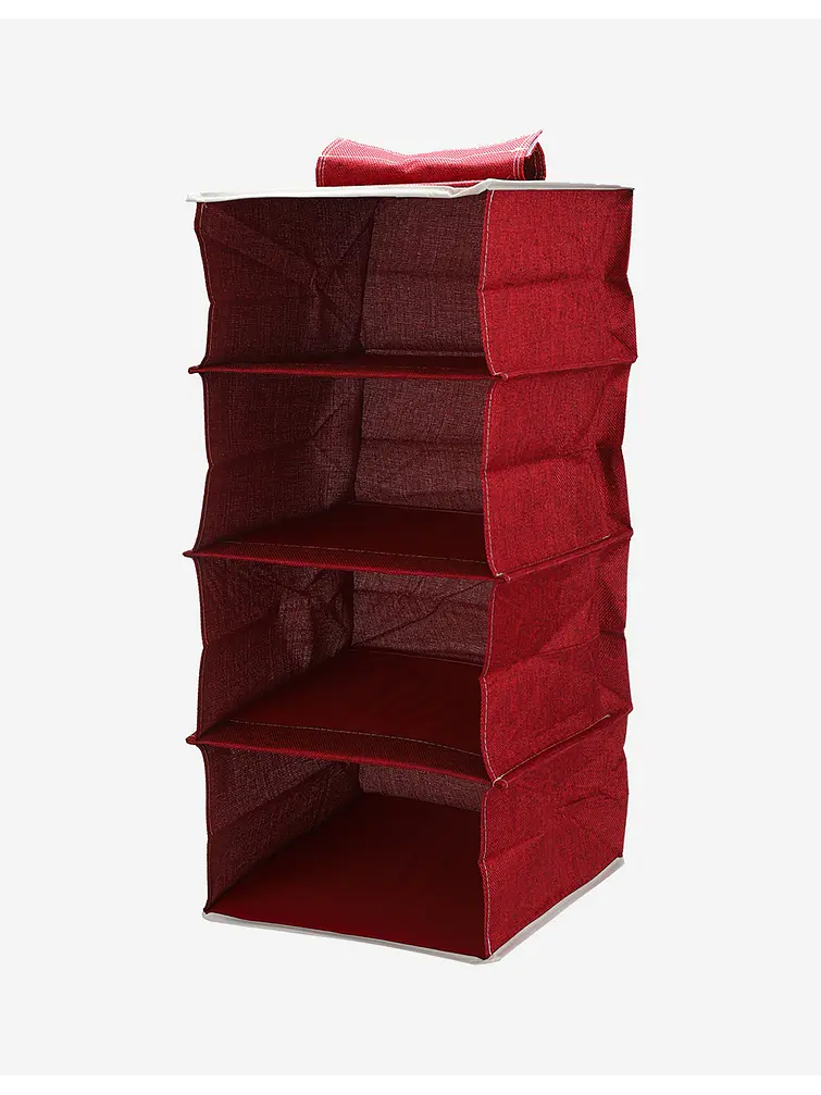 ORGANIZADOR C/U 2