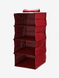 ORGANIZADOR C/U - Miniatura 2