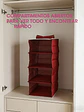 ORGANIZADOR C/U - Miniatura 3