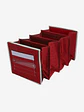 ORGANIZADOR C/U - Miniatura 4