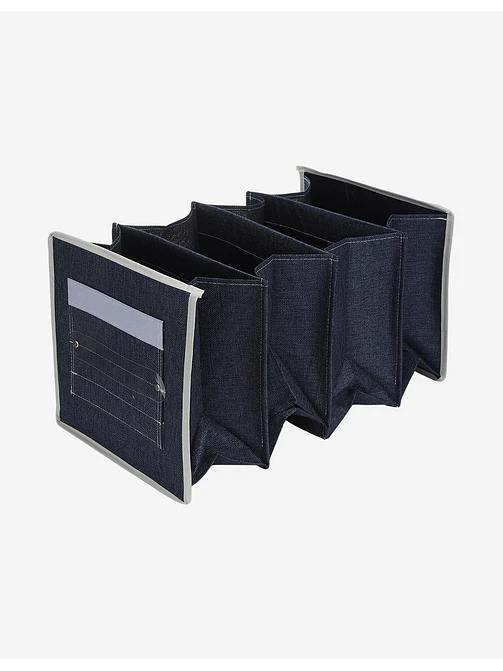 ORGANIZADOR C/U 5