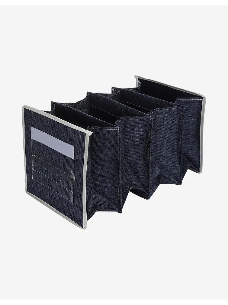 ORGANIZADOR C/U 5