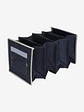 ORGANIZADOR C/U - Miniatura 5