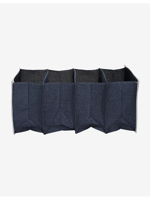 ORGANIZADOR C/U 6