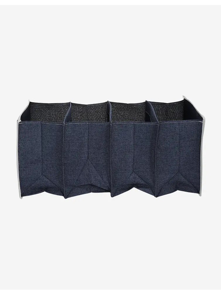 ORGANIZADOR C/U 6