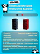 ORGANIZADOR C/U - Miniatura 8