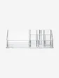 ORGANIZADOR  MAQUILLAJE C/U - Miniatura 3