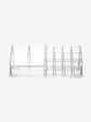 ORGANIZADOR  MAQUILLAJE C/U - Miniatura 3