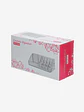 ORGANIZADOR  MAQUILLAJE C/U - Miniatura 5