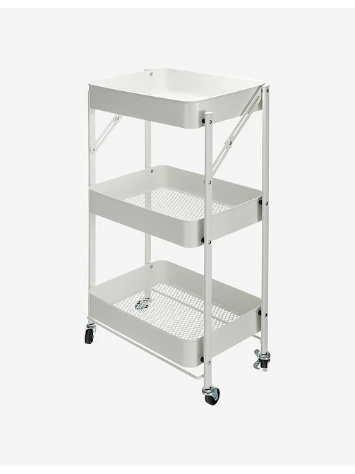 CARRO ORGANIZADOR C/U 1