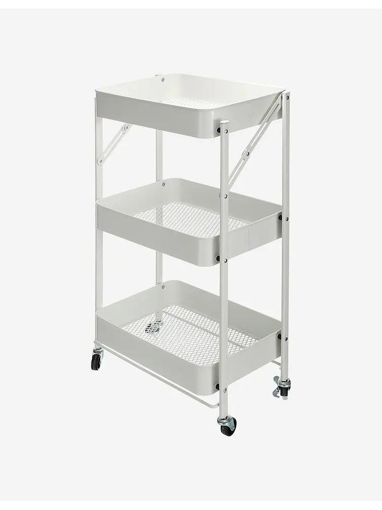CARRO ORGANIZADOR C/U 1
