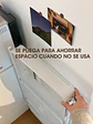 CARRO ORGANIZADOR C/U - Miniatura 3