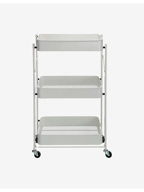 CARRO ORGANIZADOR C/U 4