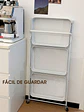 CARRO ORGANIZADOR C/U - Miniatura 5