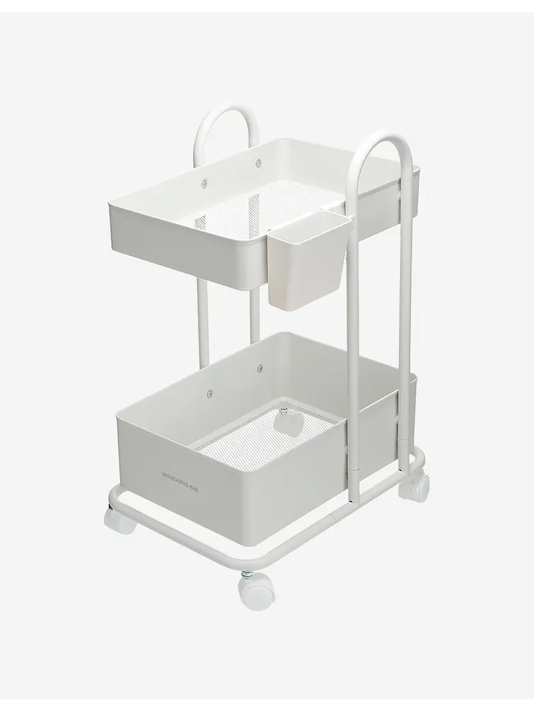 CARRO ORGANIZADOR C/U 1