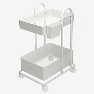 CARRO ORGANIZADOR C/U