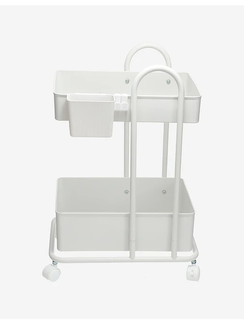 CARRO ORGANIZADOR C/U 4