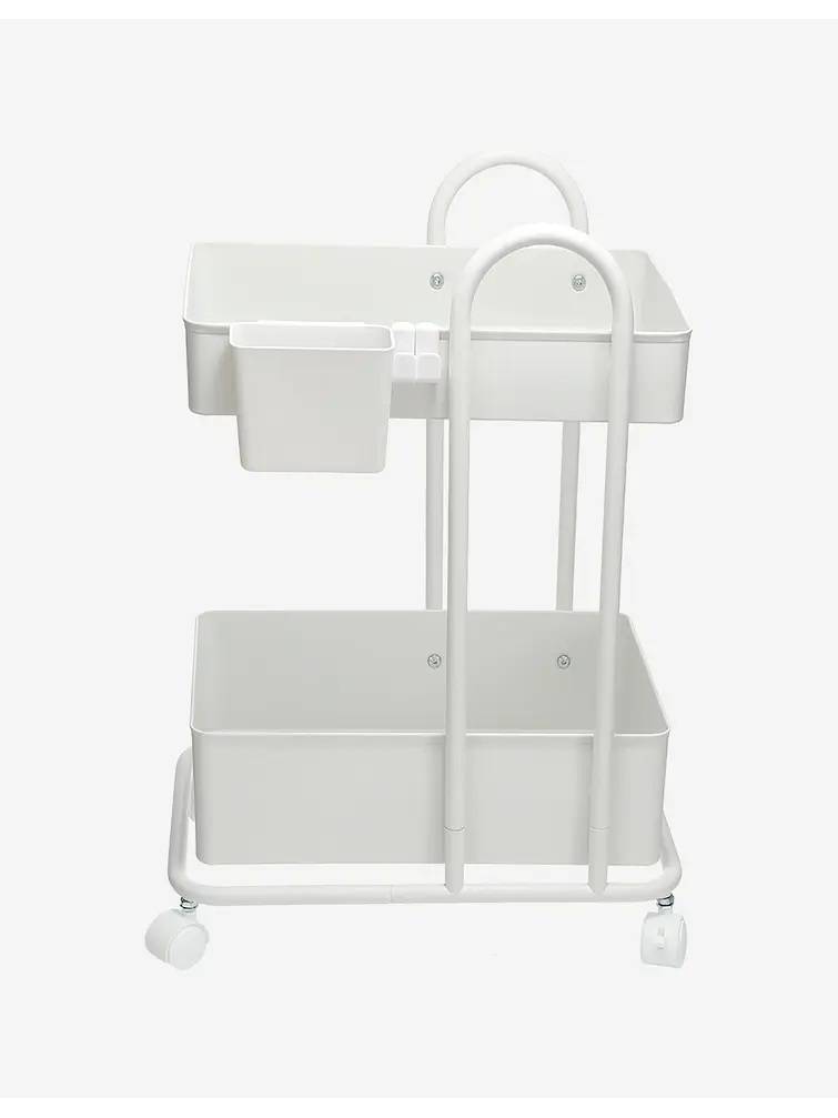 CARRO ORGANIZADOR C/U 4