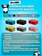 ALHAJERO C/U - Miniatura 16