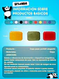 ALHAJERO C/U - Miniatura 11