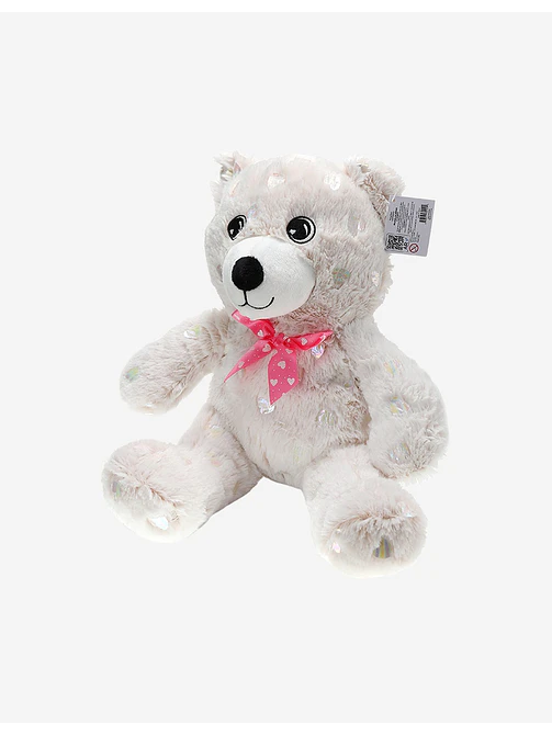 PELUCHE C/U 1