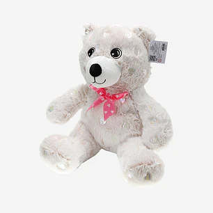 PELUCHE C/U