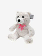 PELUCHE C/U - Miniatura 1