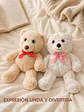 PELUCHE C/U - Miniatura 2