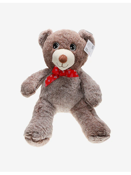 PELUCHE C/U 3