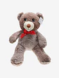 PELUCHE C/U - Miniatura 3