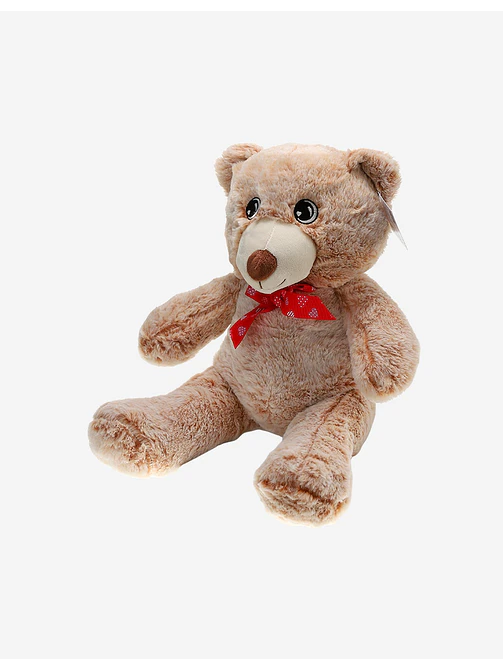 PELUCHE C/U 4