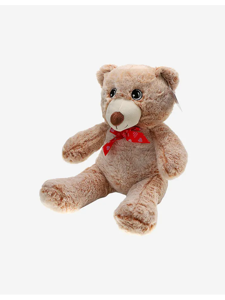 PELUCHE C/U 4