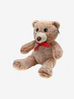 PELUCHE C/U - Miniatura 4
