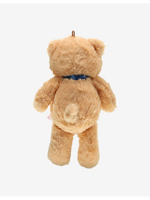 PELUCHE C/U 5