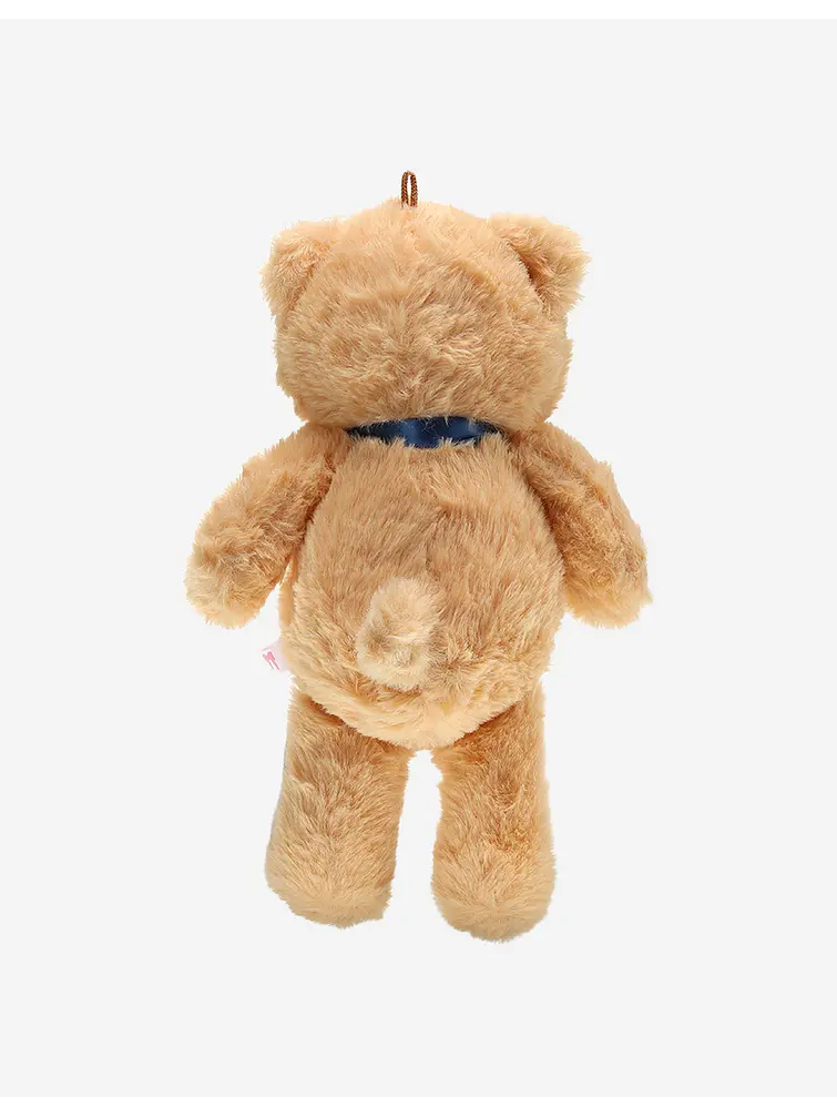PELUCHE C/U 5