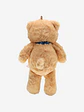 PELUCHE C/U - Miniatura 5
