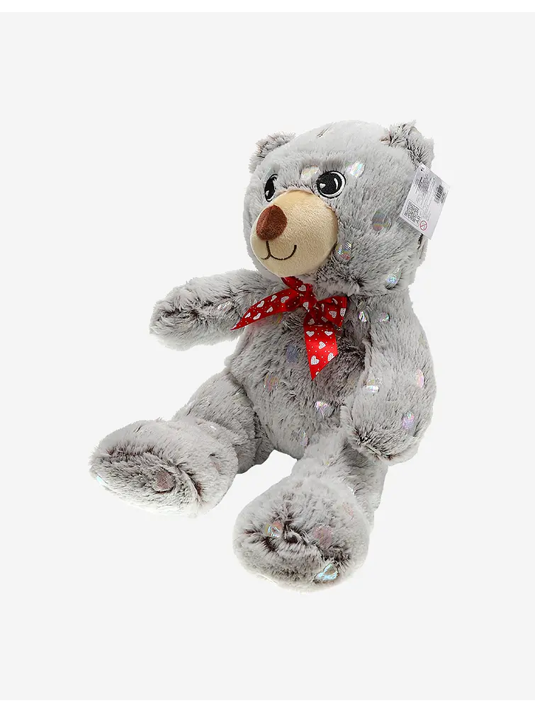 PELUCHE C/U 6