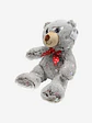PELUCHE C/U - Miniatura 6