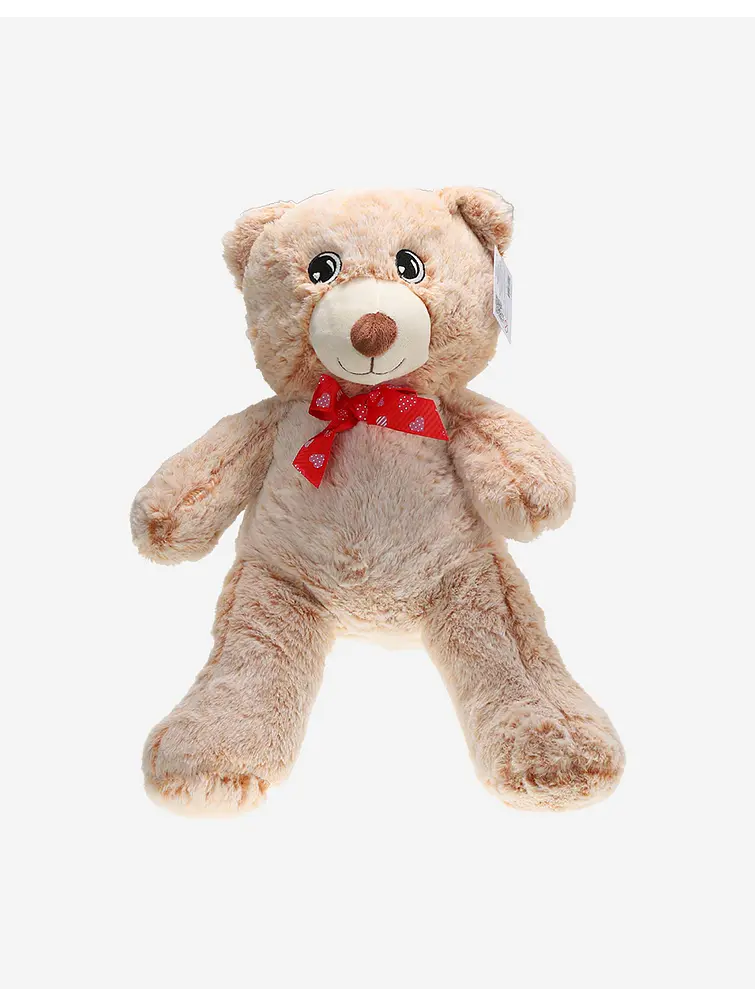 PELUCHE C/U 7