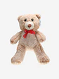 PELUCHE C/U - Miniatura 7