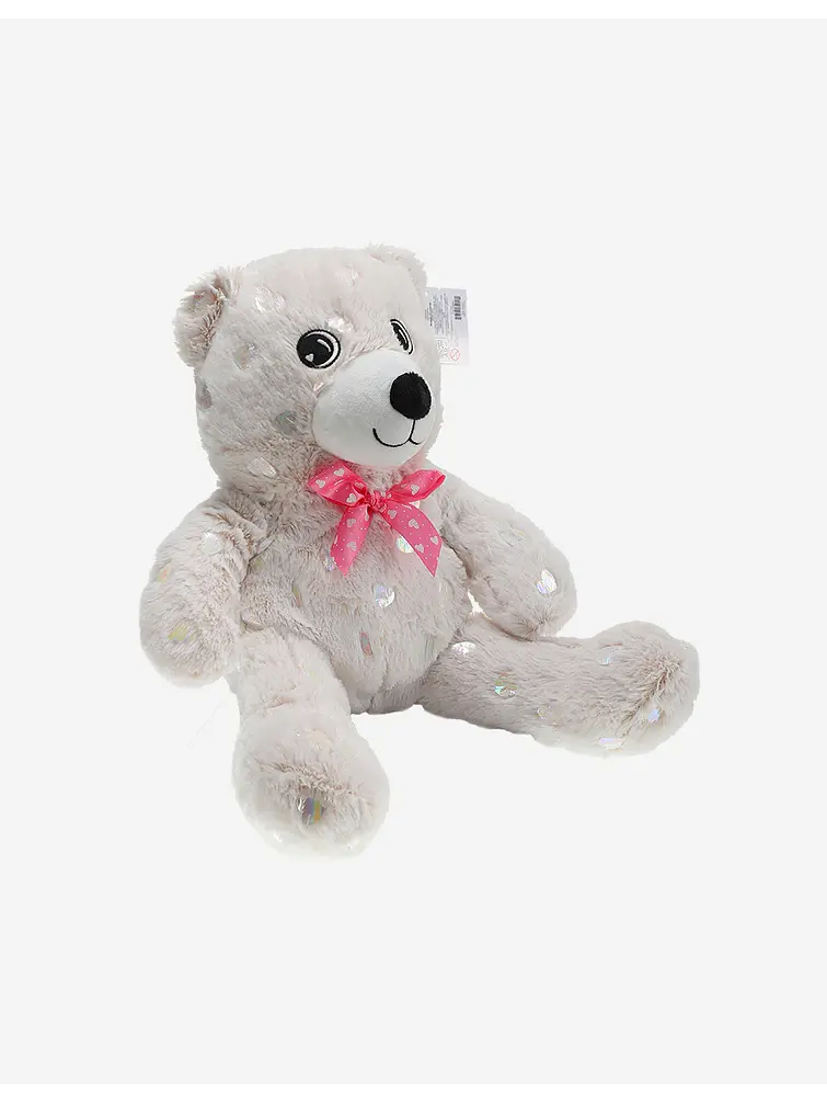 PELUCHE C/U 8