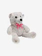 PELUCHE C/U - Miniatura 8