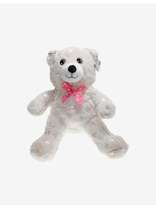PELUCHE C/U 9