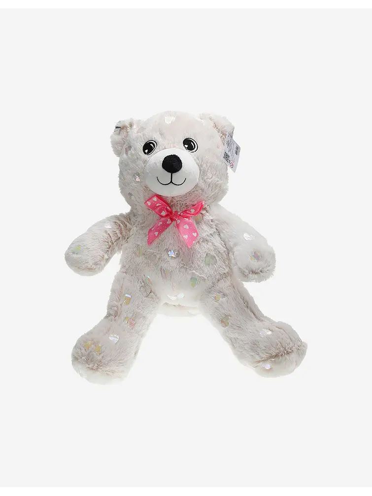 PELUCHE C/U 9