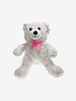 PELUCHE C/U - Miniatura 9