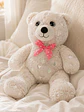 PELUCHE C/U - Miniatura 10