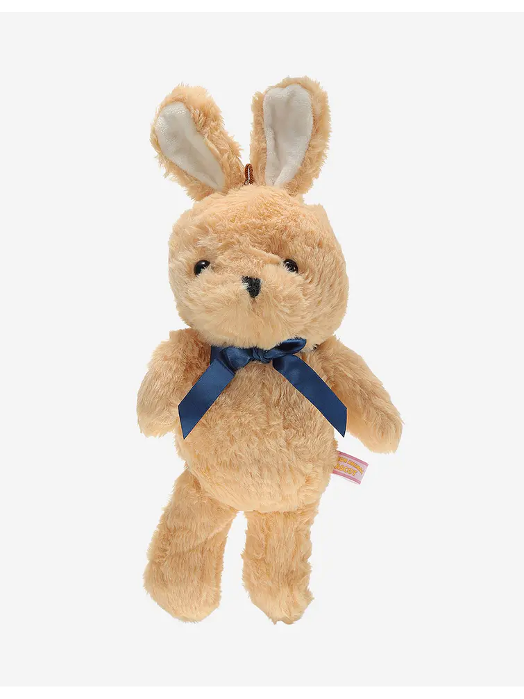 PELUCHE C/U 1